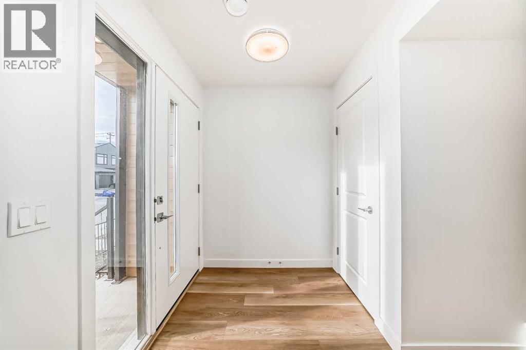 8508 21 Avenue Se, Calgary, Alberta  T1X 0L5 - Photo 5 - A2270515