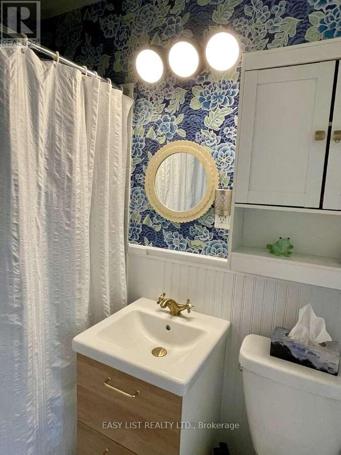 35 Mary Street, Fort Erie, Ontario  L2A 4A4 - Photo 22 - X12322238