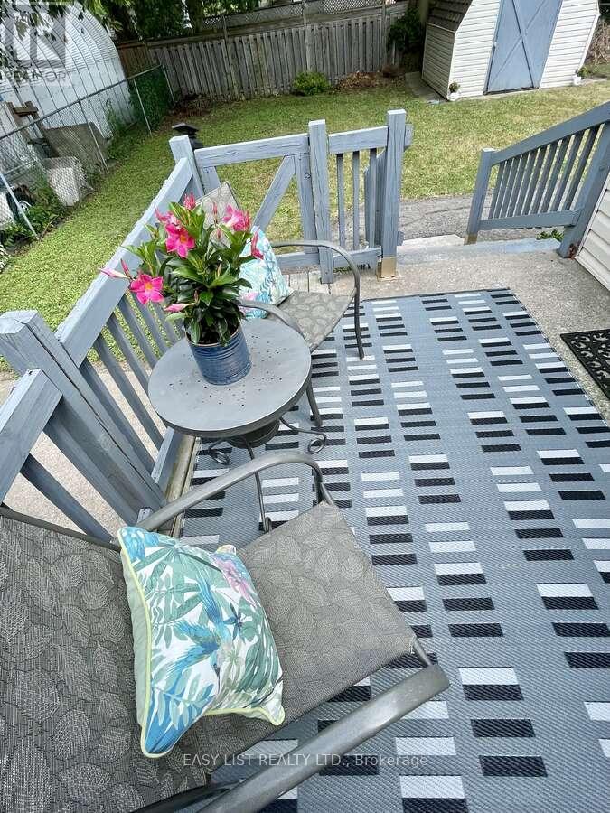 35 Mary Street, Fort Erie, Ontario  L2A 4A4 - Photo 35 - X12322238