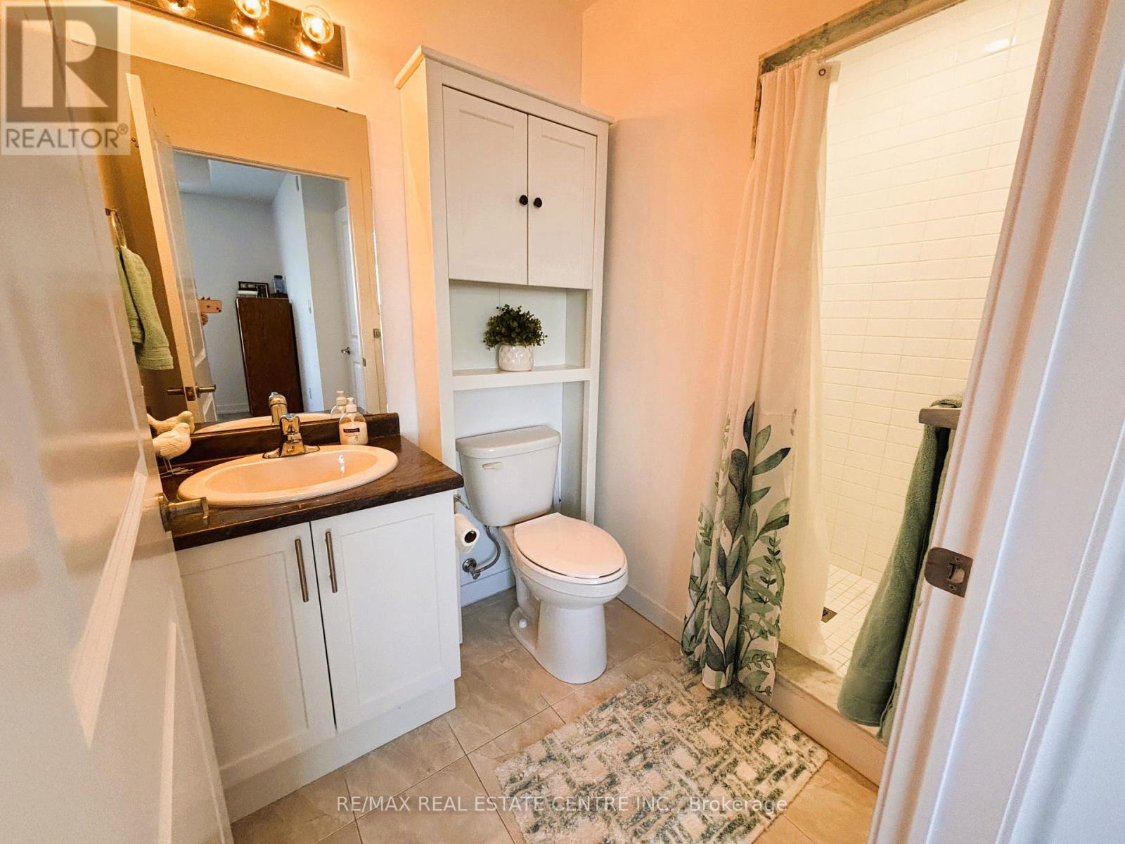 332 - 101 Shoreview Place, Hamilton, Ontario  L8E 0K3 - Photo 12 - X12579536