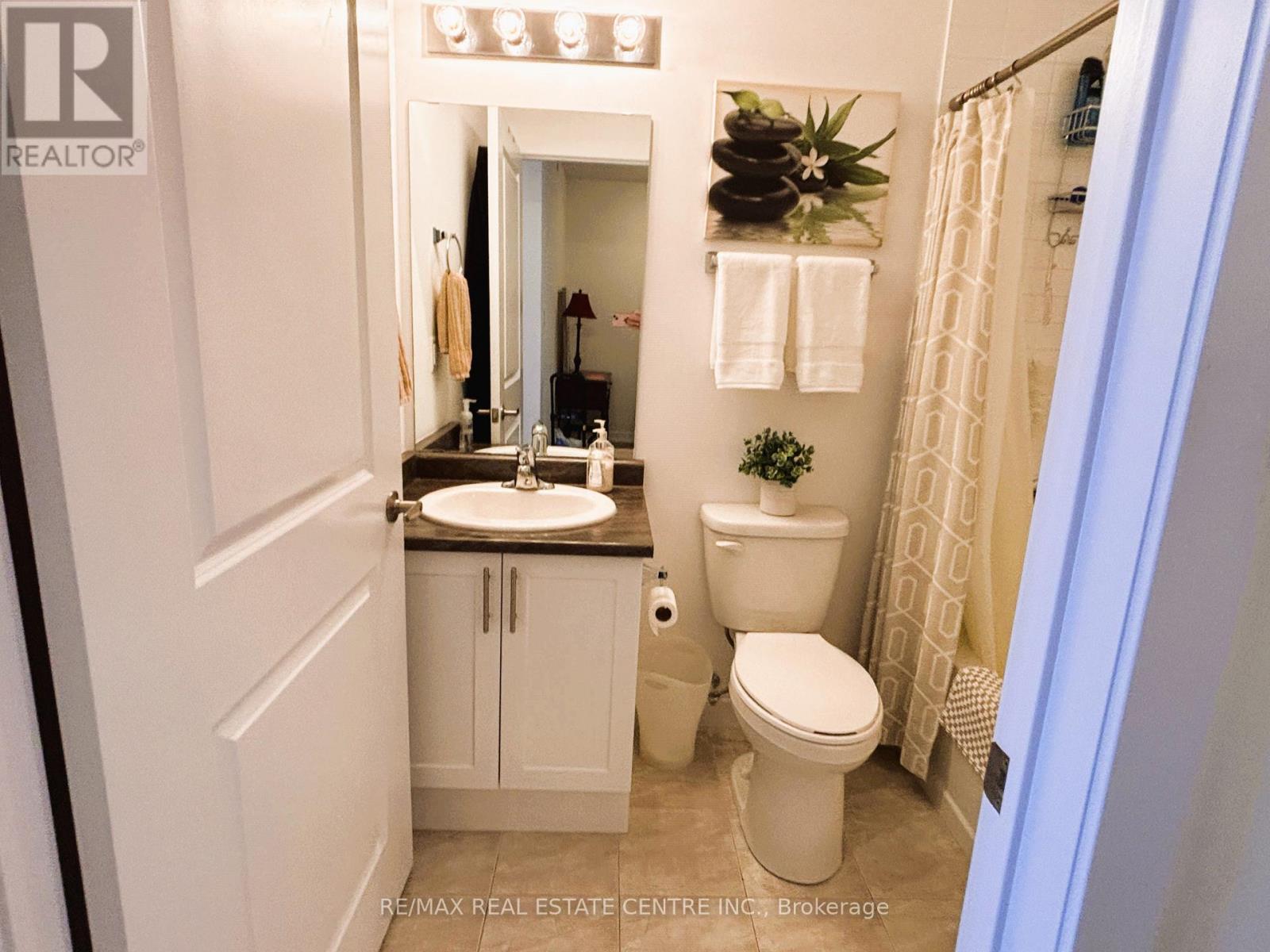 332 - 101 Shoreview Place, Hamilton, Ontario  L8E 0K3 - Photo 16 - X12579536