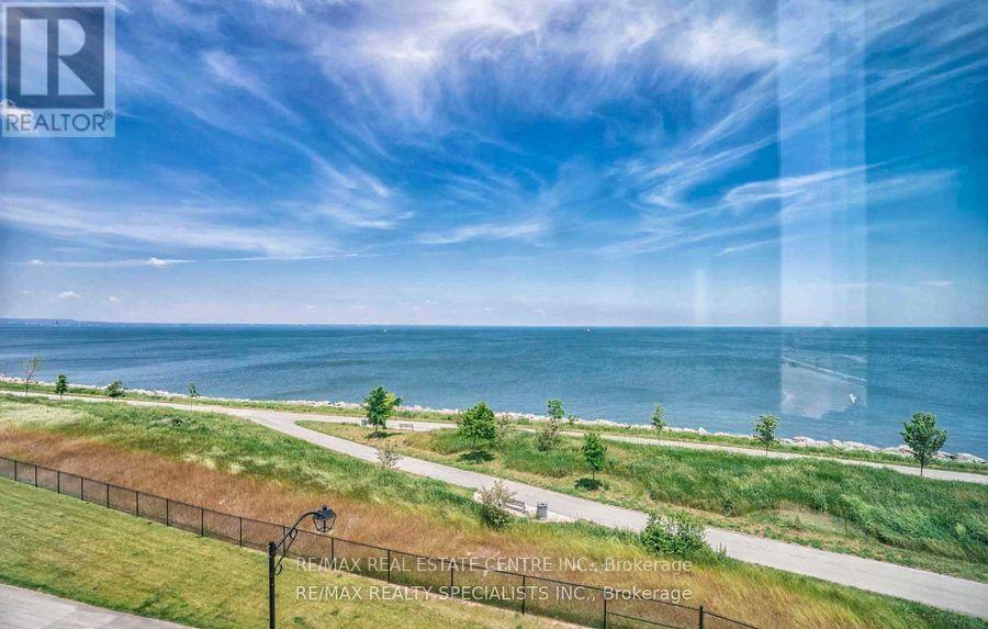 332 - 101 Shoreview Place, Hamilton, Ontario  L8E 0K3 - Photo 21 - X12579536