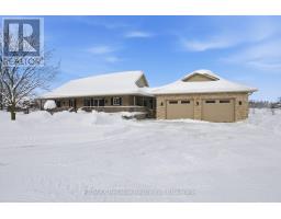 61 WILSON STREET, Huron East, Ontario