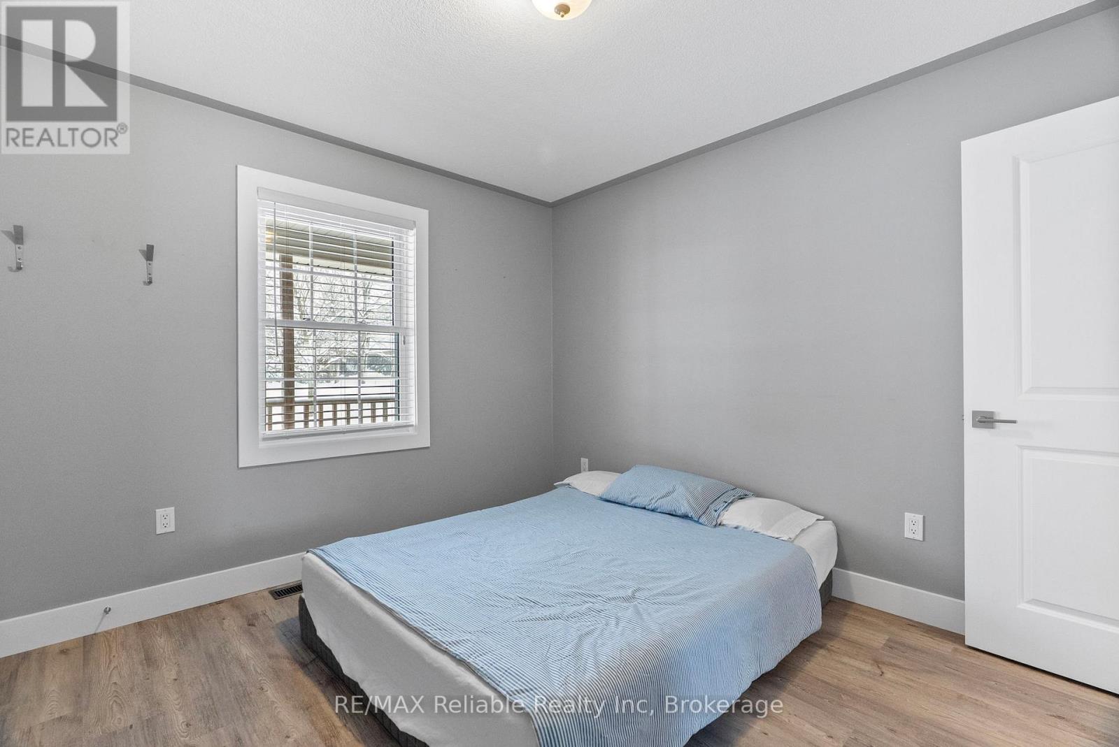 61 Wilson Street, Huron East, Ontario  N0K 1W0 - Photo 12 - X12631018