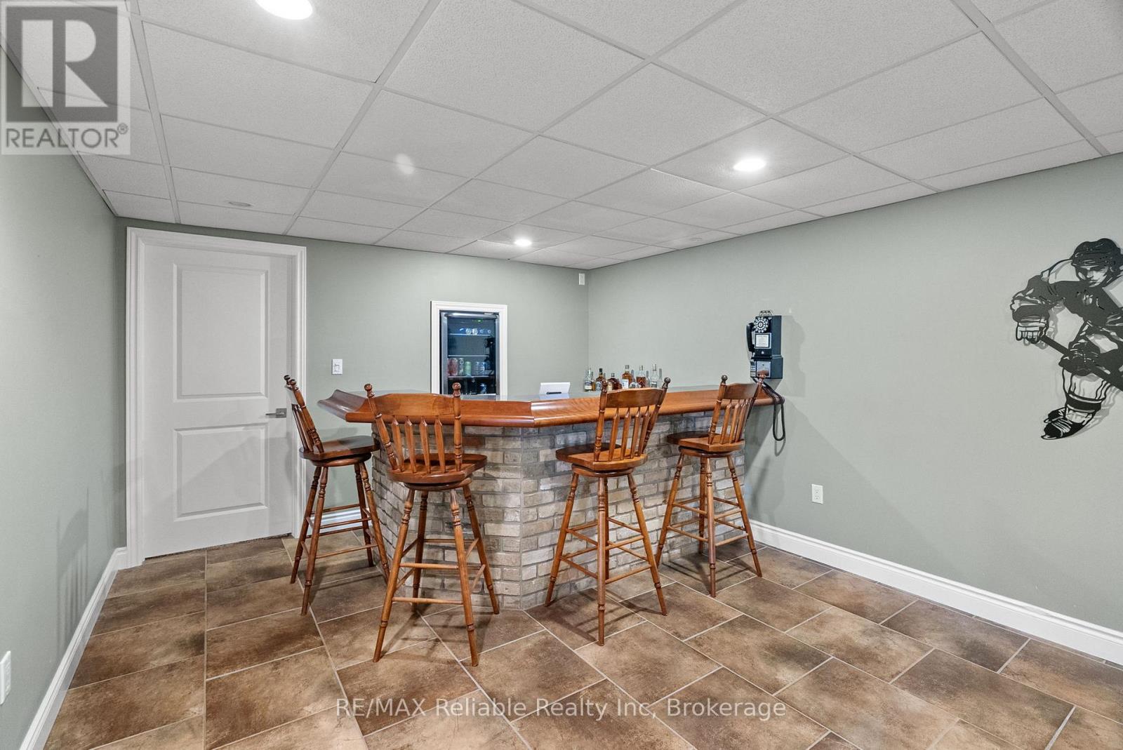 61 Wilson Street, Huron East, Ontario  N0K 1W0 - Photo 19 - X12631018