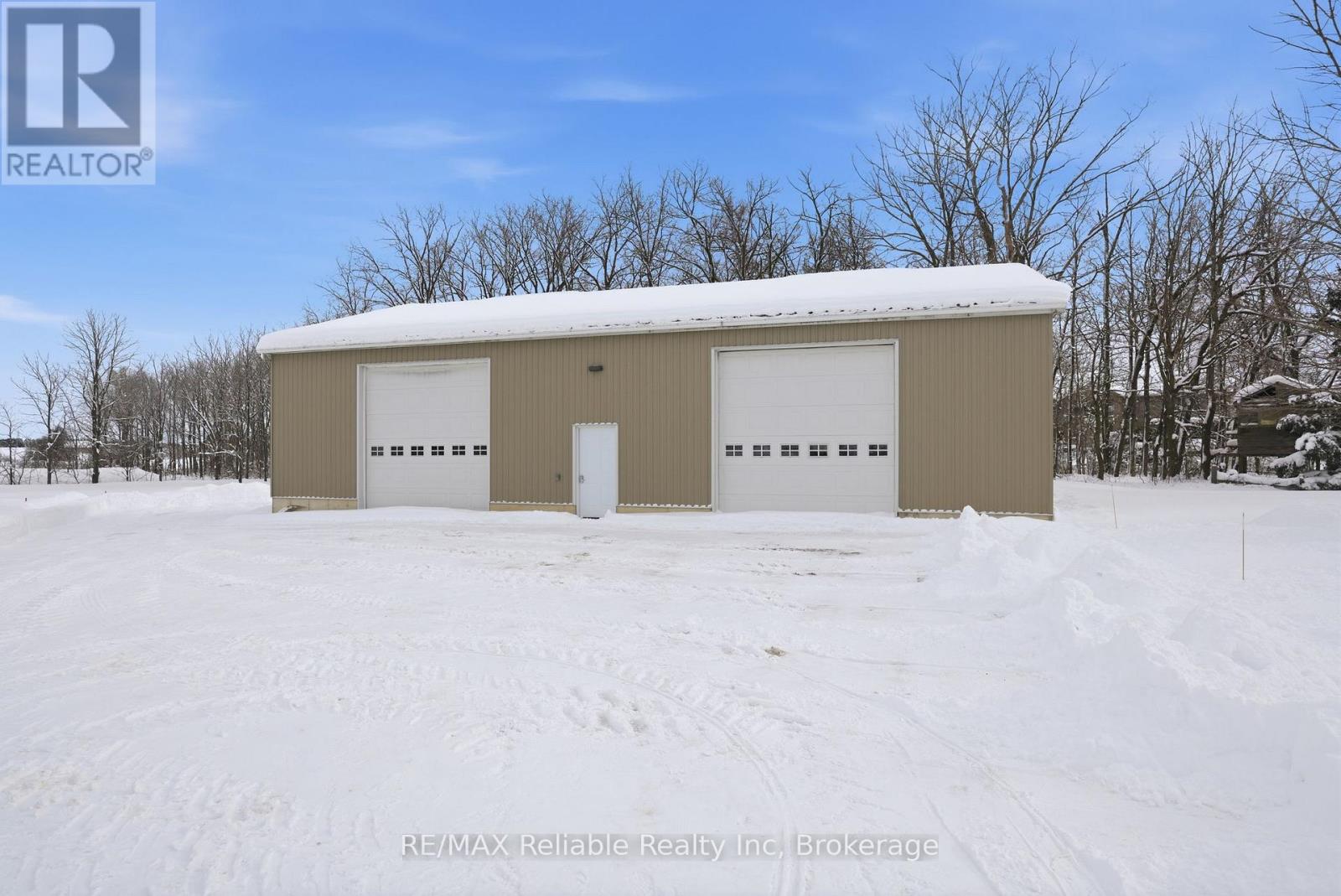 61 Wilson Street, Huron East, Ontario  N0K 1W0 - Photo 3 - X12631018