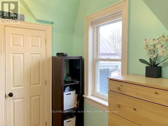 Unit 2 - 126 Reach Street, Uxbridge, Ontario  L9P 1L3 - Photo 21 - N12588770