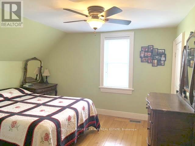 Unit 2 - 126 Reach Street, Uxbridge, Ontario  L9P 1L3 - Photo 15 - N12588770