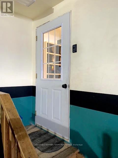 Unit 2 - 126 Reach Street, Uxbridge, Ontario  L9P 1L3 - Photo 23 - N12588770