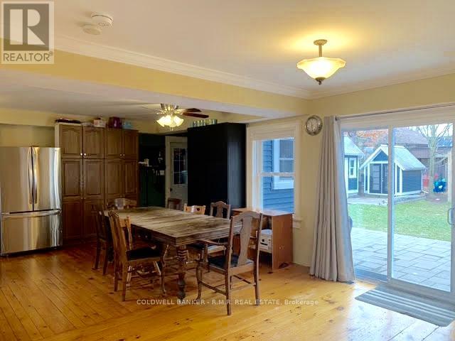 Unit 2 - 126 Reach Street, Uxbridge, Ontario  L9P 1L3 - Photo 6 - N12588770