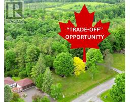 60 KLEINS RIDGE ROAD, Vaughan, Ontario