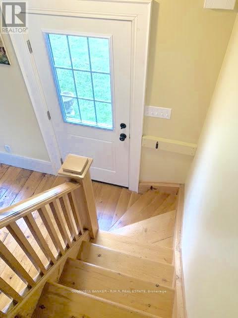 Unit 2 - 126 Reach Street, Uxbridge, Ontario  L9P 1L3 - Photo 22 - N12588770