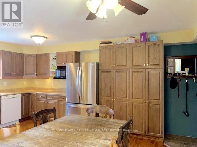 Unit 2 - 126 Reach Street, Uxbridge, Ontario  L9P 1L3 - Photo 3 - N12588770