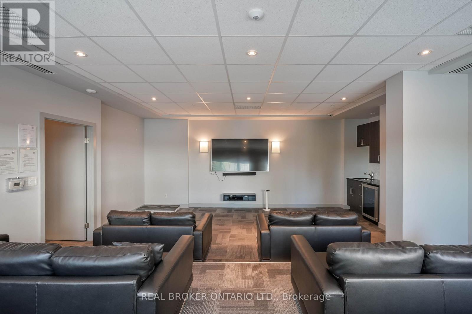 203 - 1 Victoria Street S, Kitchener, Ontario N2G 0B5 - Photo 15 - X12630696