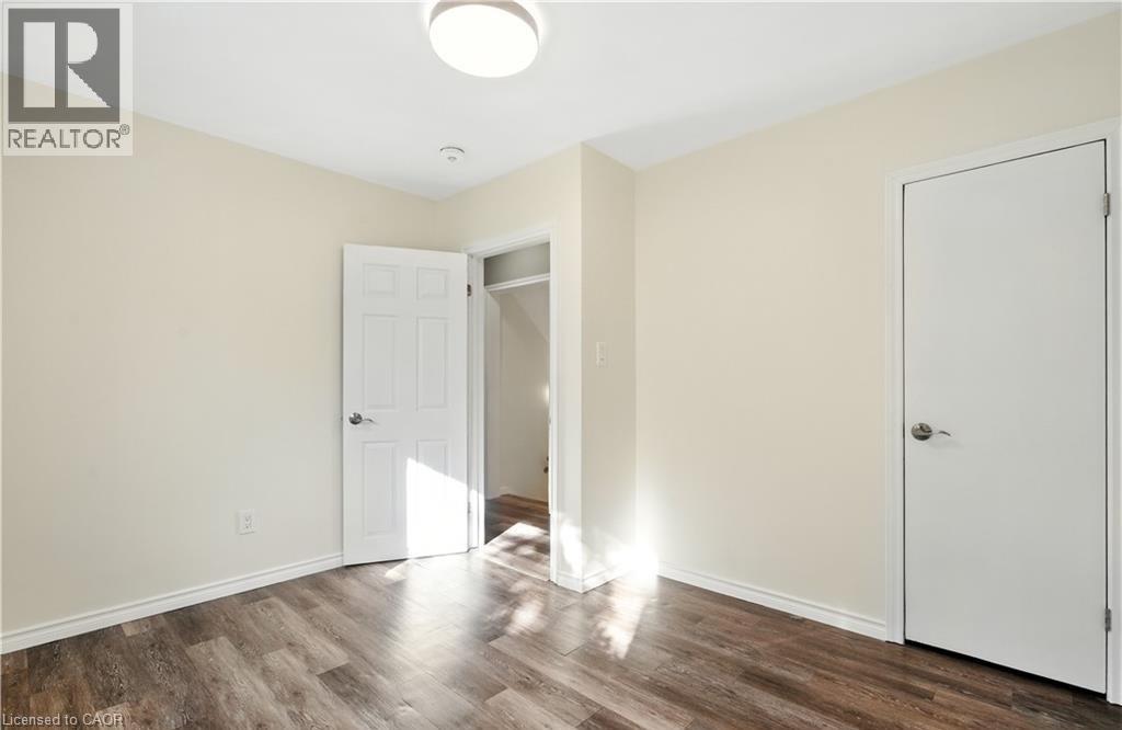 154 Montgomery Road Unit# Unit B, Kitchener, Ontario  N2H 3P6 - Photo 11 - 40793803