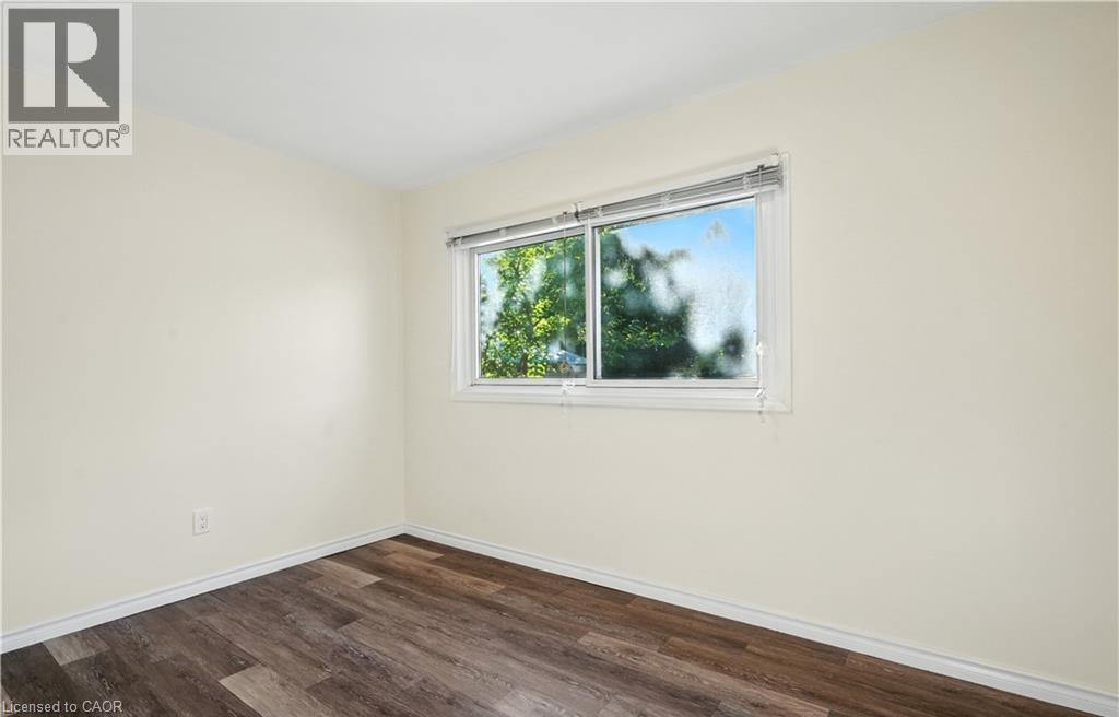 154 Montgomery Road Unit# Unit B, Kitchener, Ontario  N2H 3P6 - Photo 12 - 40793803