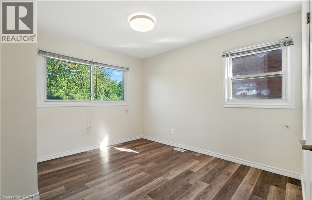 154 Montgomery Road Unit# Unit B, Kitchener, Ontario  N2H 3P6 - Photo 9 - 40793803