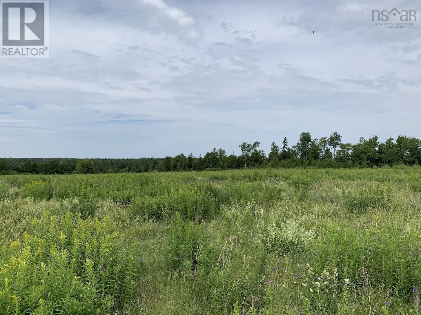 Vv2 Lot 2 Hunter Road, West Wentworth, Nova Scotia  B0M 1Z0 - Photo 2 - 202517866