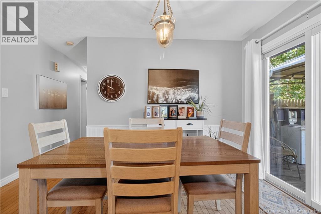 79 Ch. Des Roches, Bouctouche, New Brunswick E4S 4L9 - Photo 11 - NB125104