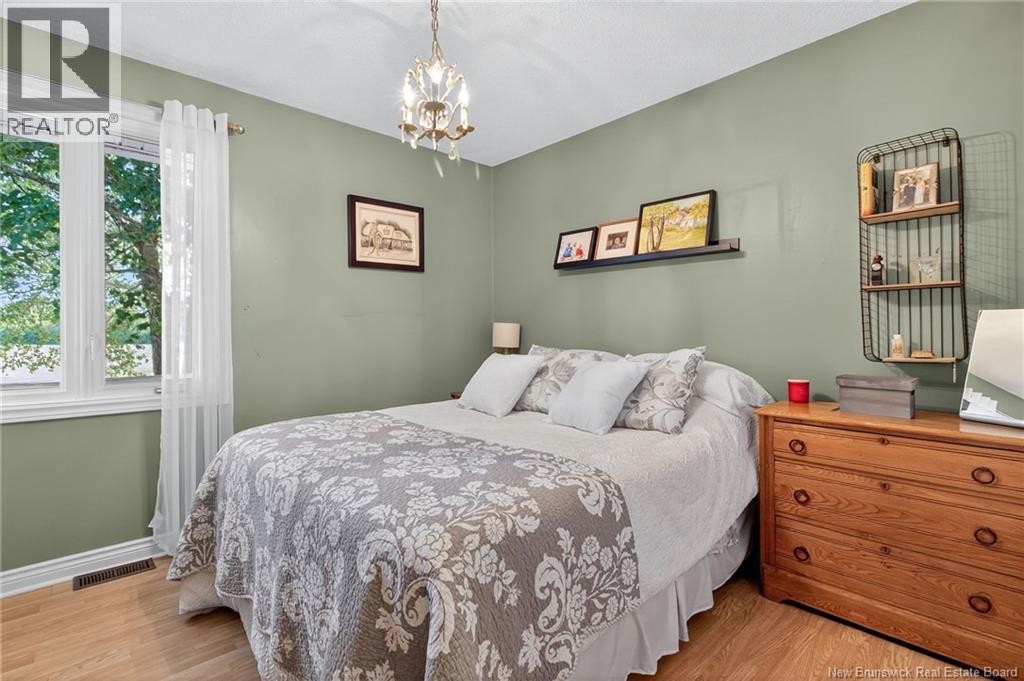 79 Ch. Des Roches, Bouctouche, New Brunswick E4S 4L9 - Photo 17 - NB125104