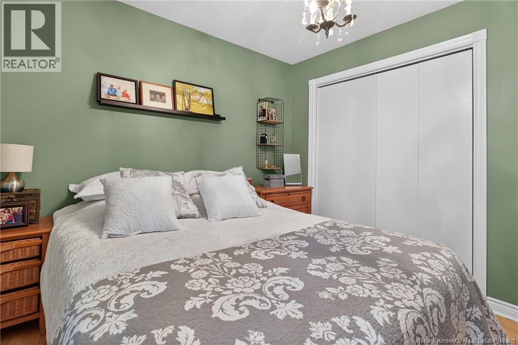 79 Ch. Des Roches, Bouctouche, New Brunswick E4S 4L9 - Photo 18 - NB125104