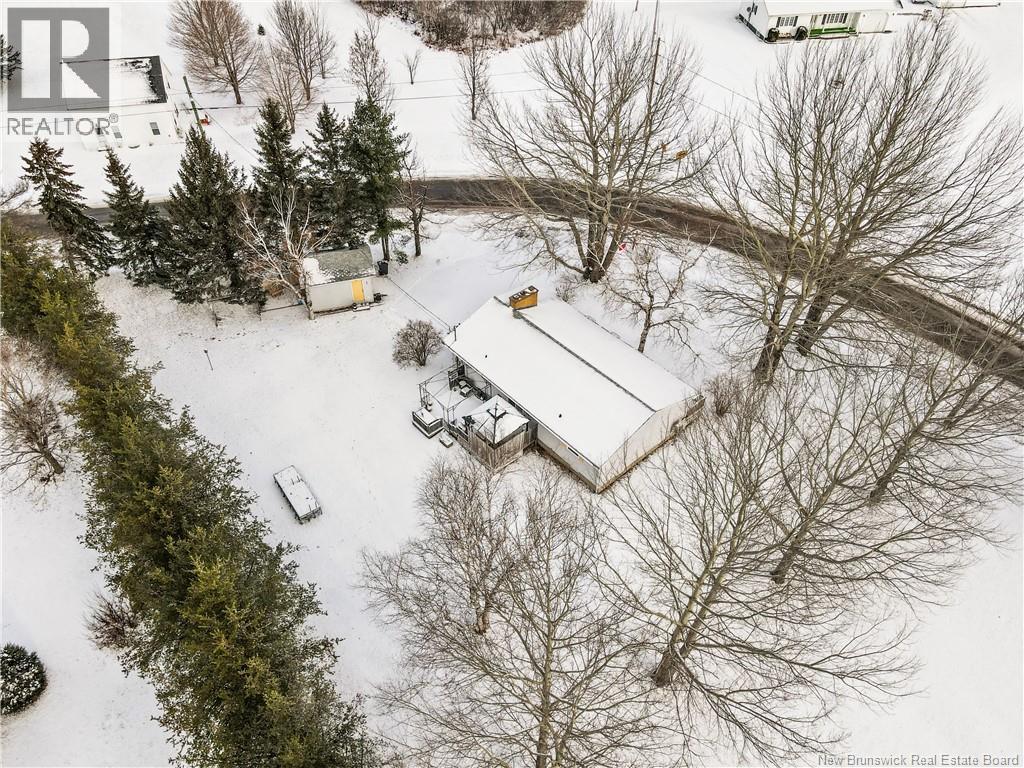 79 Ch. Des Roches, Bouctouche, New Brunswick E4S 4L9 - Photo 5 - NB125104
