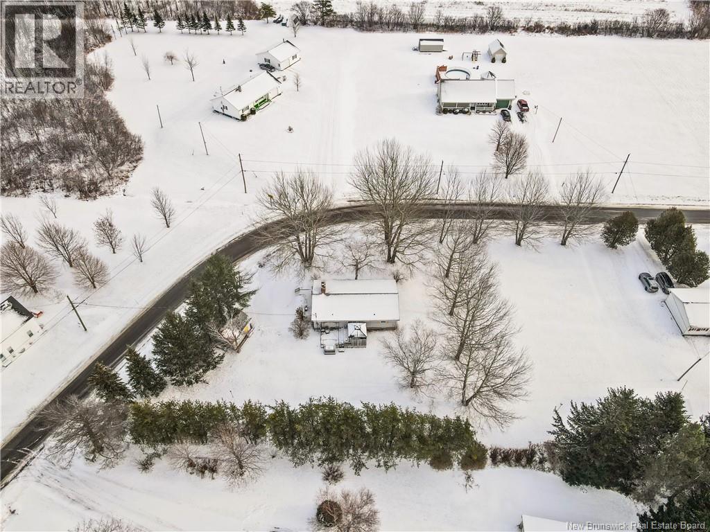 79 Ch. Des Roches, Bouctouche, New Brunswick E4S 4L9 - Photo 6 - NB125104