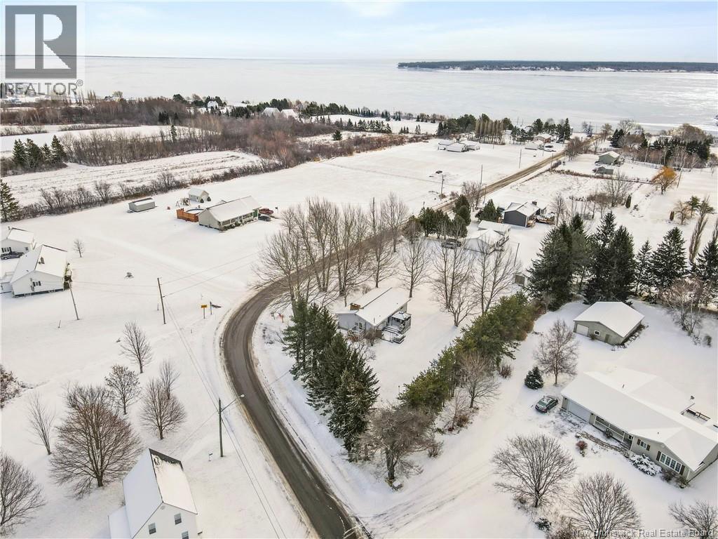 79 Ch. Des Roches, Bouctouche, New Brunswick E4S 4L9 - Photo 7 - NB125104