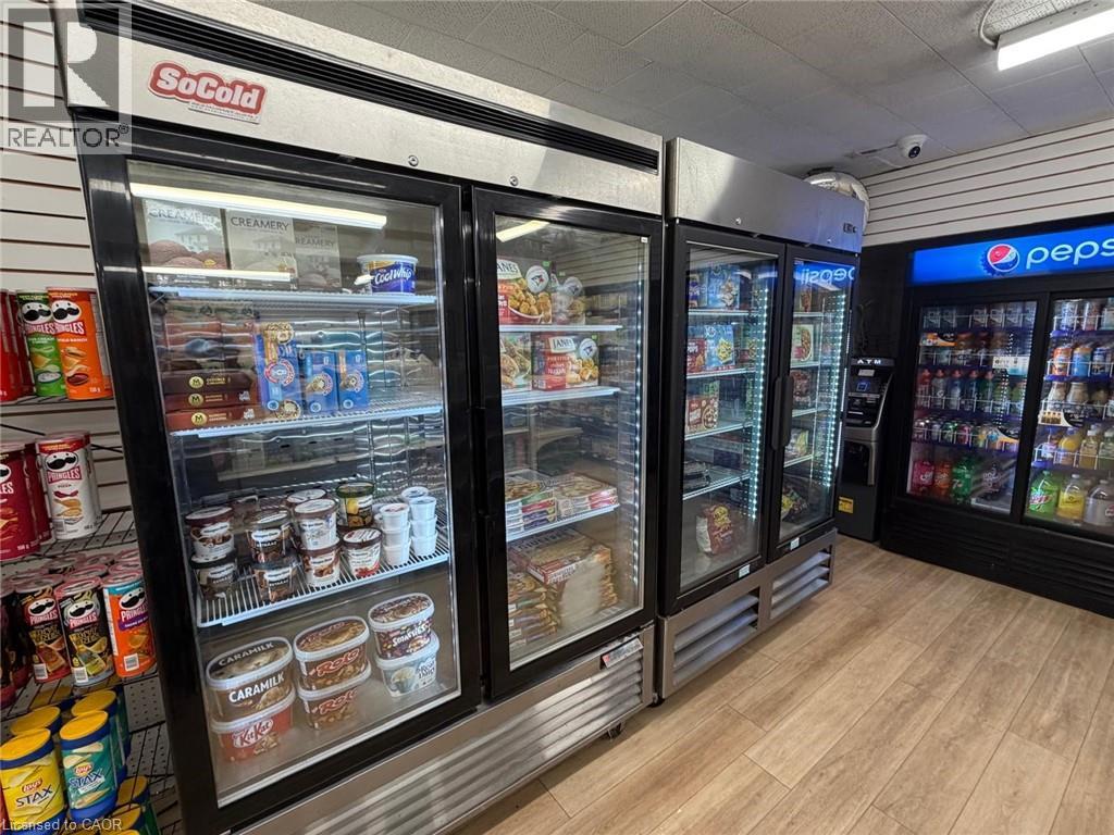 124 Hoffman Street, Kitchener, Ontario  N2M 3N1 - Photo 8 - 40793602