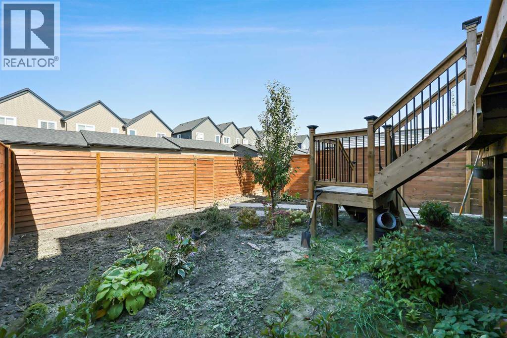 340 Lawthorn Way Se, Airdrie, Alberta  T4A 3M7 - Photo 40 - A2268711