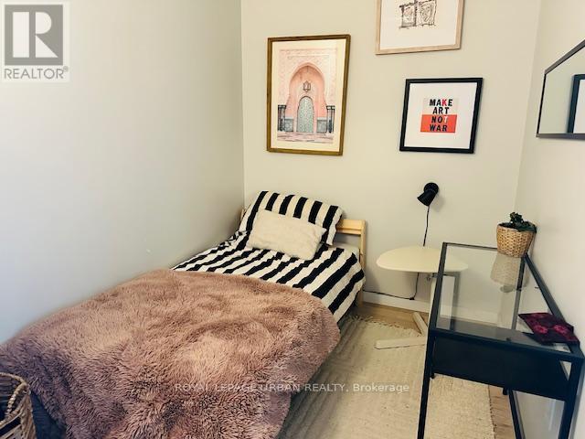 2705 - 170 Bayview Avenue, Toronto, Ontario  M5A 0M4 - Photo 13 - C12631268