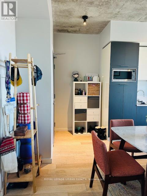 2705 - 170 Bayview Avenue, Toronto, Ontario  M5A 0M4 - Photo 15 - C12631268