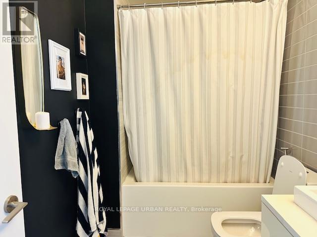 2705 - 170 Bayview Avenue, Toronto, Ontario  M5A 0M4 - Photo 20 - C12631268