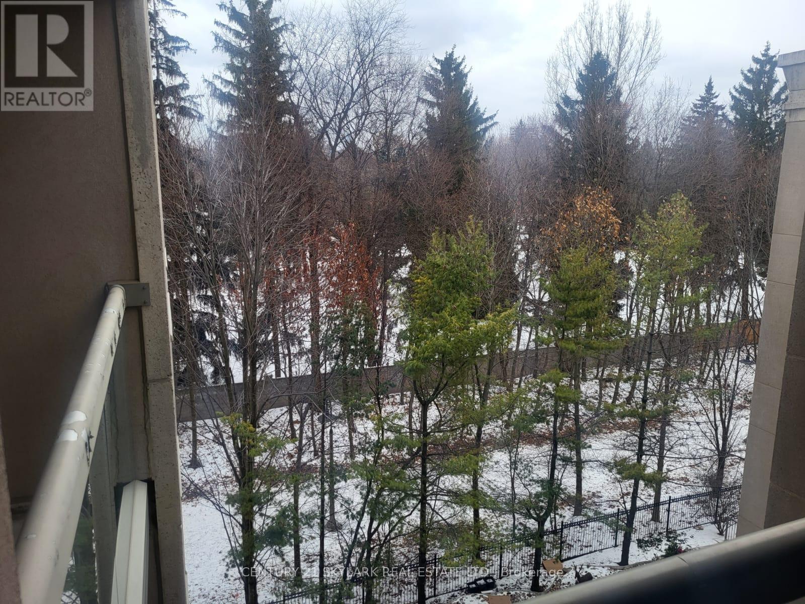 601 - 225 Merton Street, Toronto (Mount Pleasant West), Ontario  M4S 3H1 - Photo 7 - C12631282