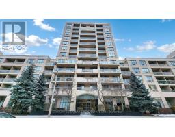 601 - 225 MERTON STREET, Toronto, Ontario