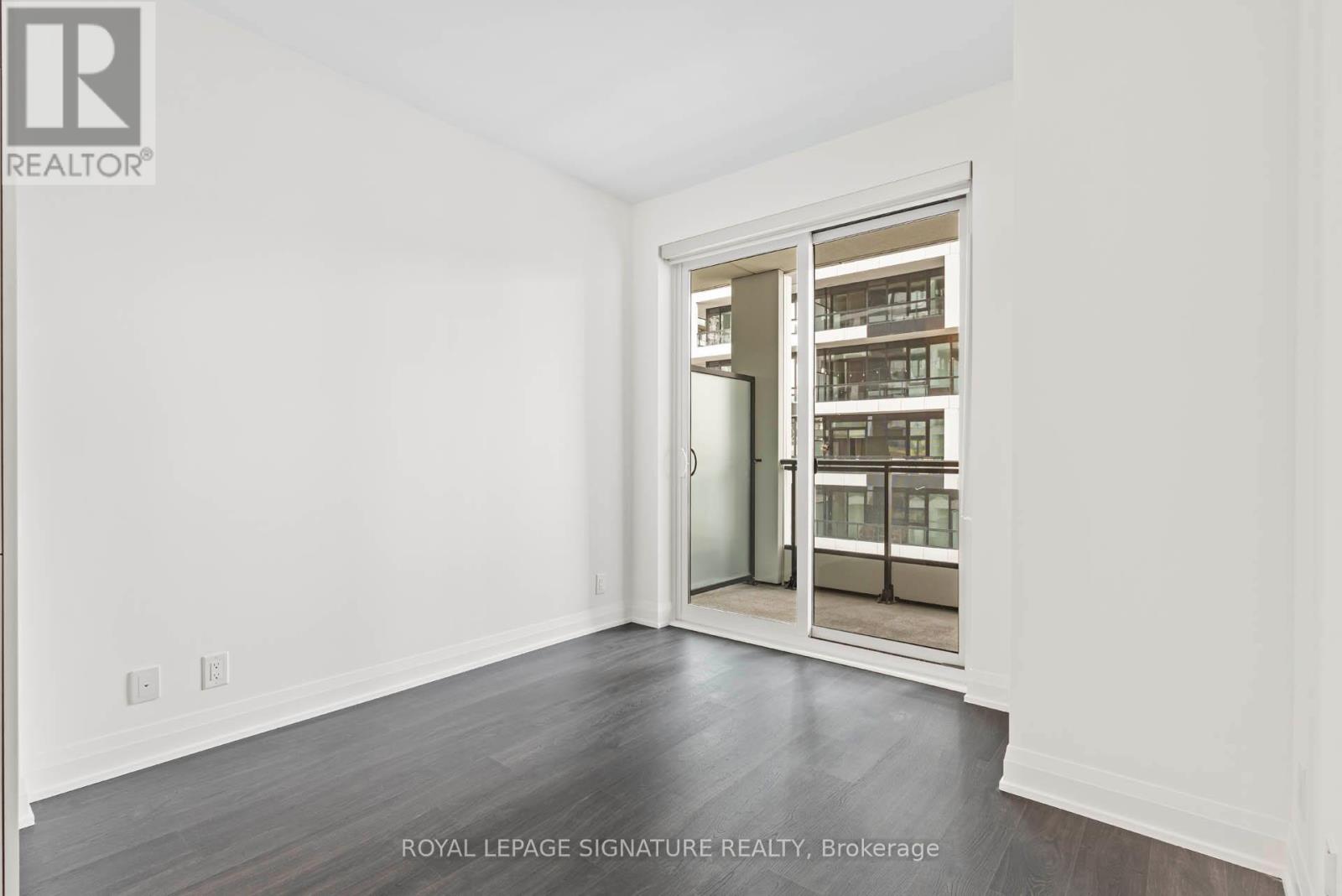 1302 - 65 Broadway Avenue, Toronto (Mount Pleasant West), Ontario  M4P 1T9 - Photo 10 - C12631294