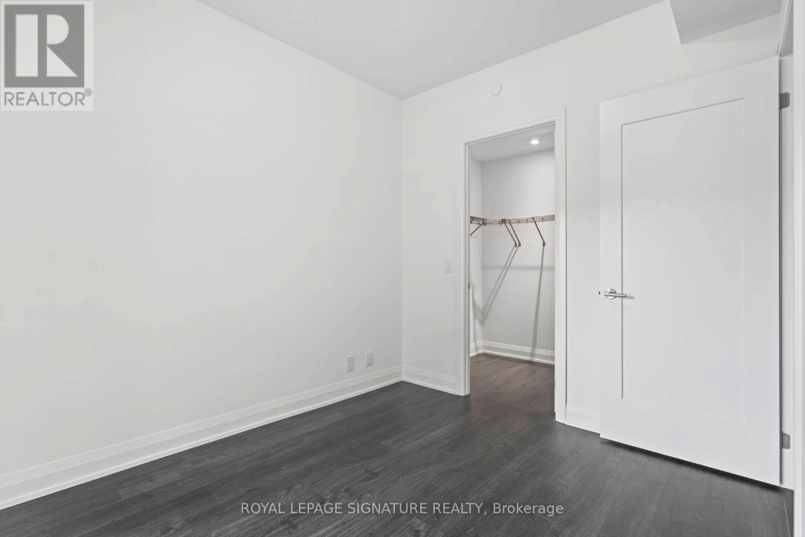 1302 - 65 Broadway Avenue, Toronto (Mount Pleasant West), Ontario  M4P 1T9 - Photo 12 - C12631294