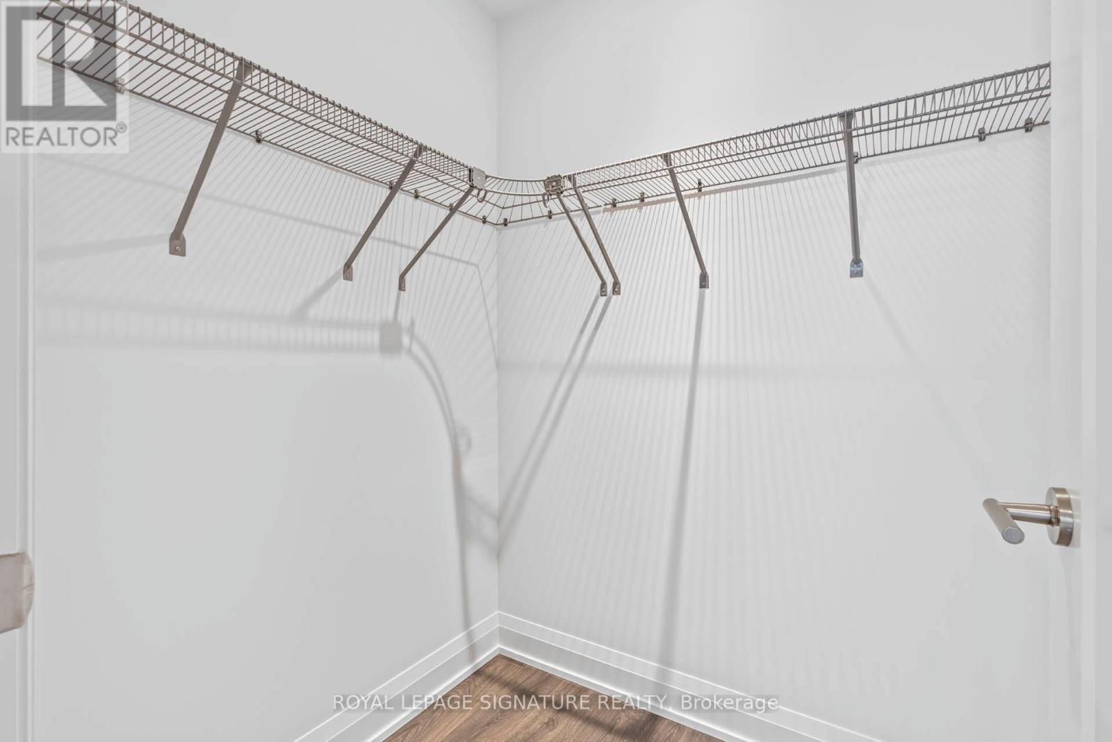 1302 - 65 Broadway Avenue, Toronto (Mount Pleasant West), Ontario  M4P 1T9 - Photo 13 - C12631294