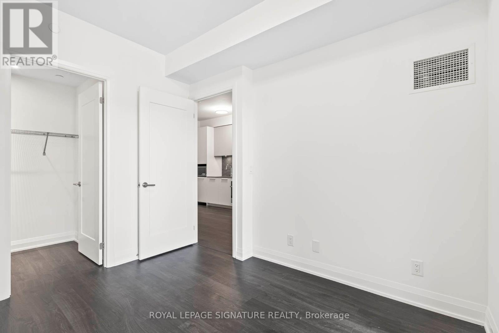 1302 - 65 Broadway Avenue, Toronto (Mount Pleasant West), Ontario  M4P 1T9 - Photo 16 - C12631294