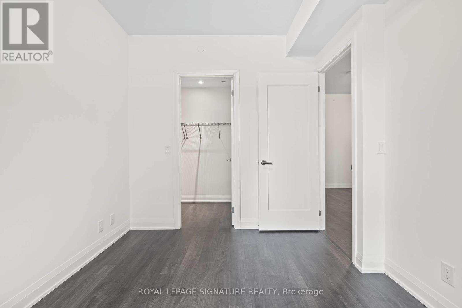 1302 - 65 Broadway Avenue, Toronto (Mount Pleasant West), Ontario  M4P 1T9 - Photo 17 - C12631294