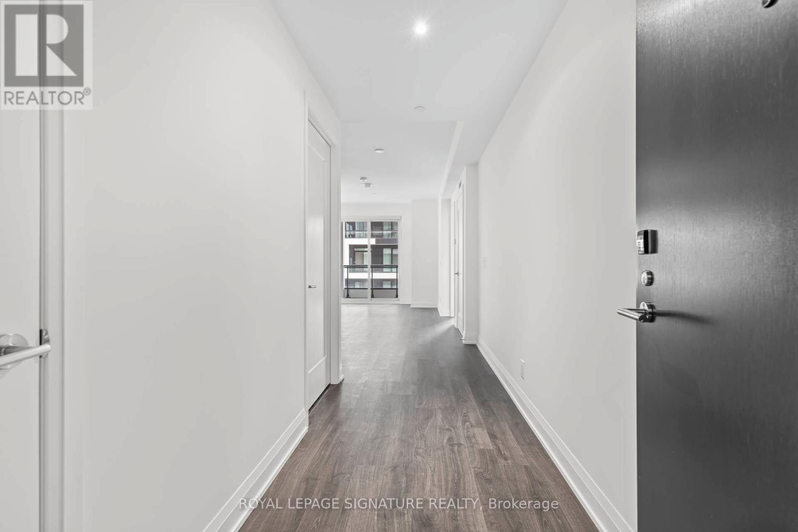 1302 - 65 Broadway Avenue, Toronto (Mount Pleasant West), Ontario  M4P 1T9 - Photo 18 - C12631294