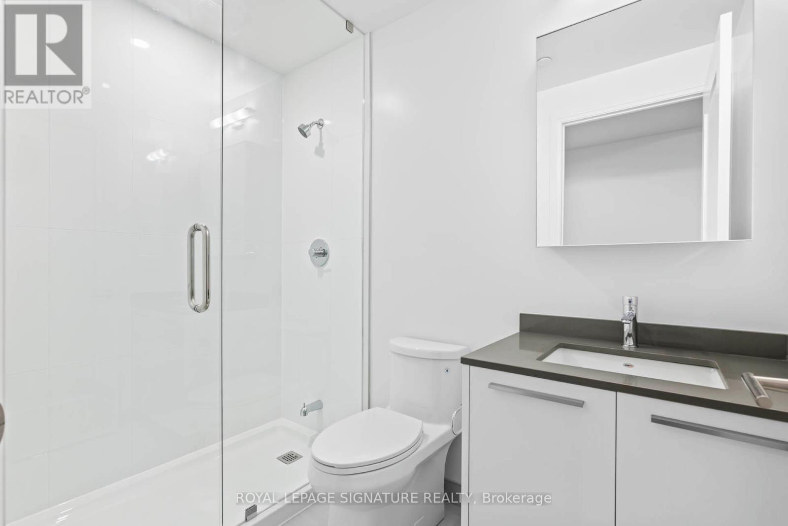 1302 - 65 Broadway Avenue, Toronto (Mount Pleasant West), Ontario  M4P 1T9 - Photo 19 - C12631294