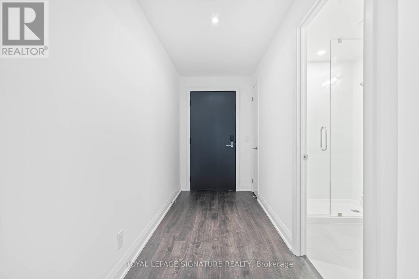 1302 - 65 Broadway Avenue, Toronto (Mount Pleasant West), Ontario  M4P 1T9 - Photo 4 - C12631294