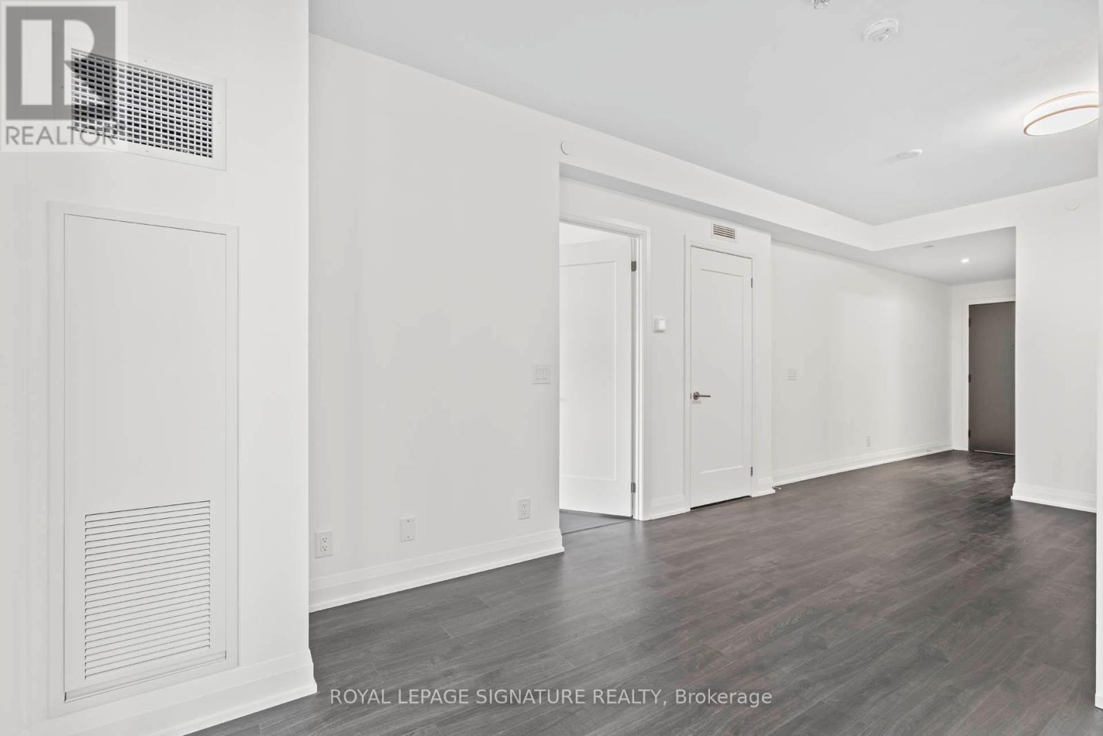 1302 - 65 Broadway Avenue, Toronto (Mount Pleasant West), Ontario  M4P 1T9 - Photo 7 - C12631294