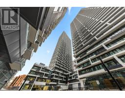 1302 - 65 BROADWAY AVENUE, Toronto, Ontario