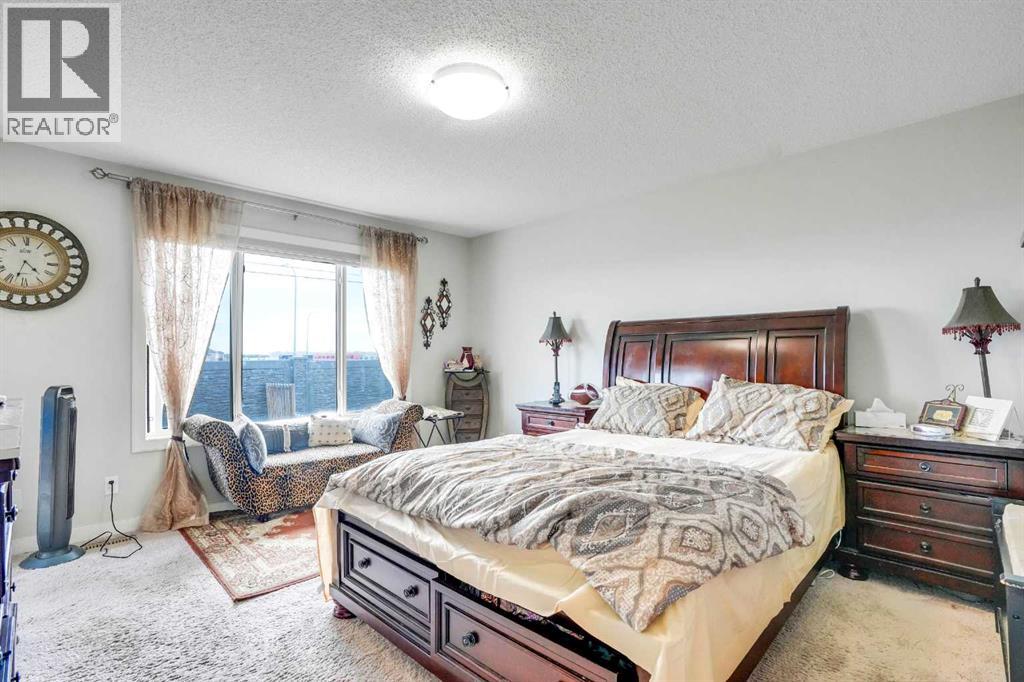 272 Skyview Shores Manor Ne, Calgary, Alberta  T3N 0H8 - Photo 24 - A2269419