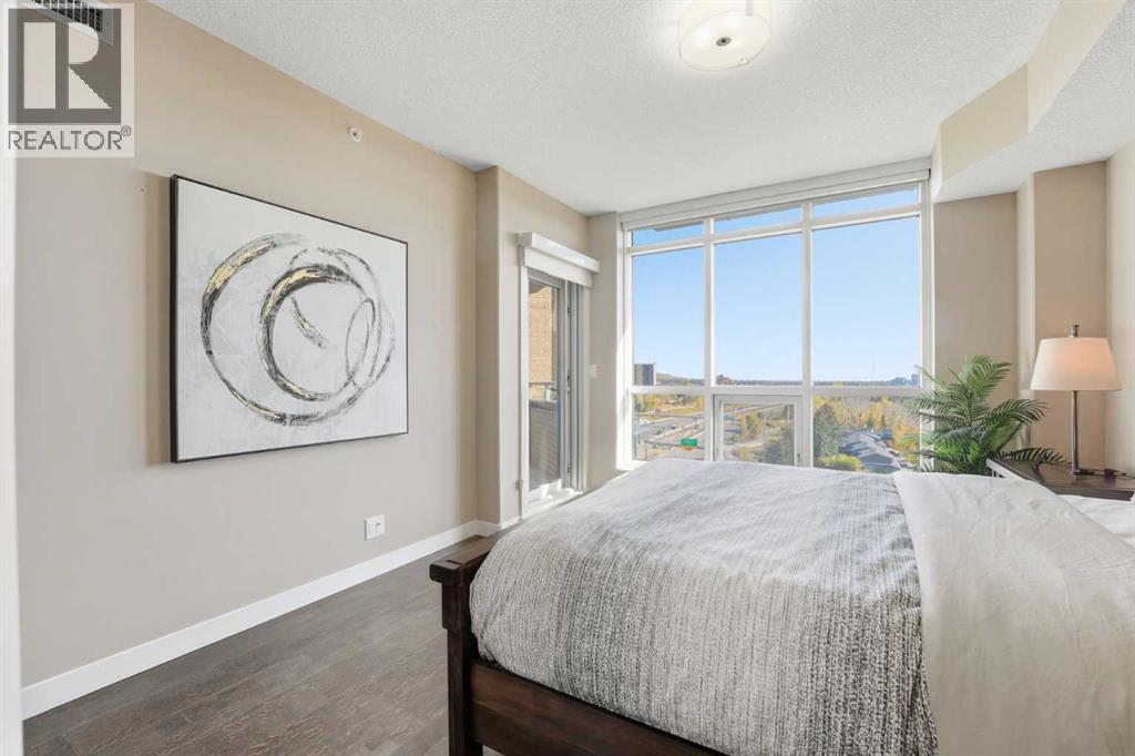 1005, 32 Varsity Estates Circle Nw, Calgary, Alberta  T3A 2Y1 - Photo 19 - A2272625