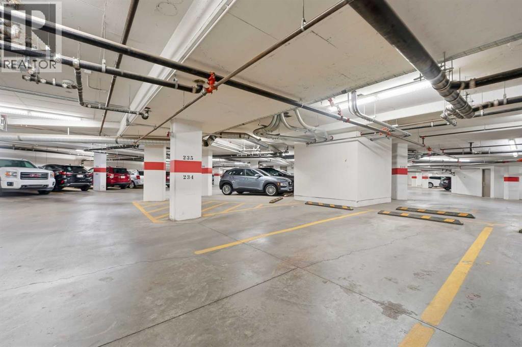 1005, 32 Varsity Estates Circle Nw, Calgary, Alberta  T3A 2Y1 - Photo 31 - A2272625