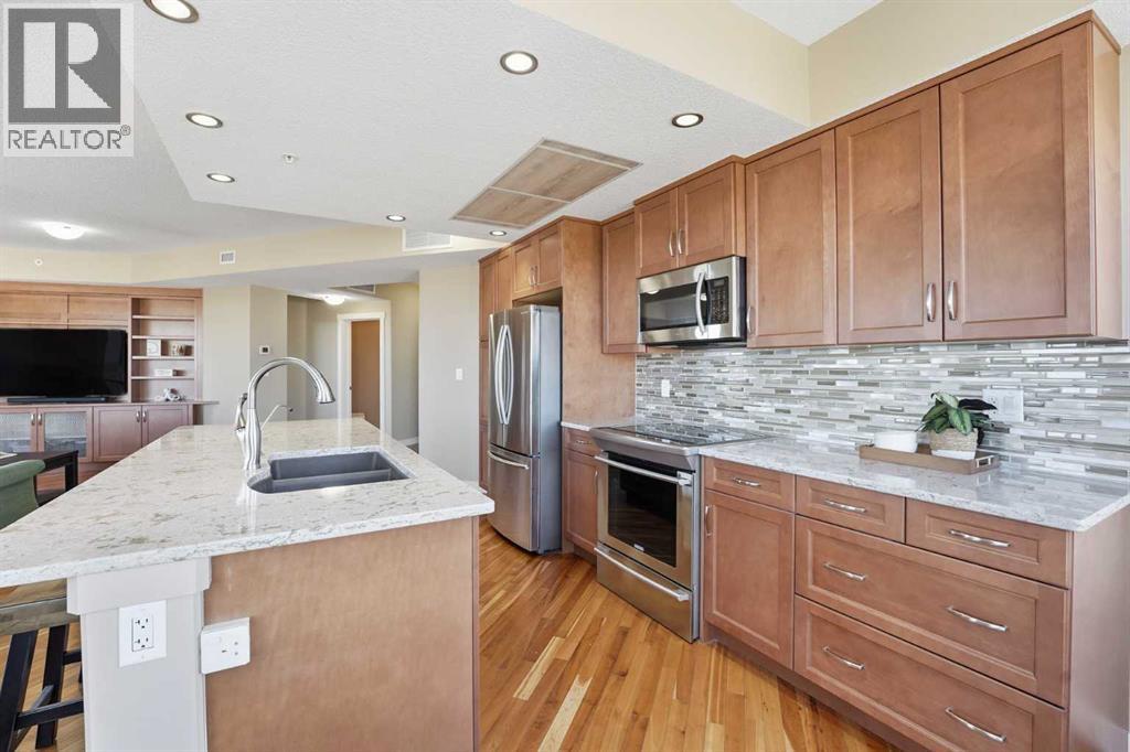 1005, 32 Varsity Estates Circle Nw, Calgary, Alberta  T3A 2Y1 - Photo 8 - A2272625