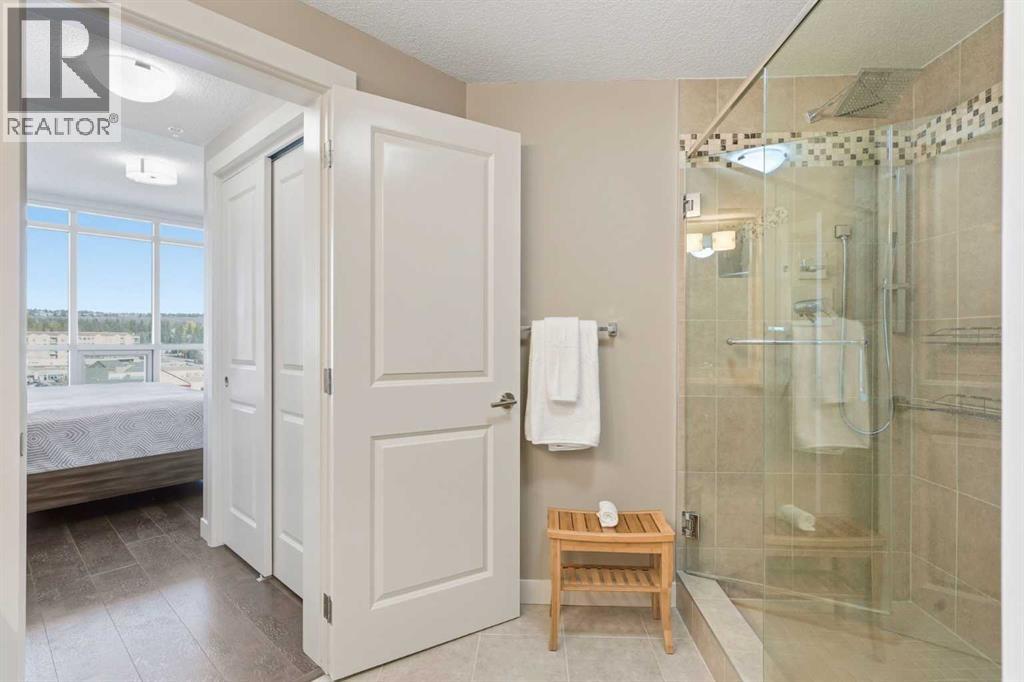 1005, 32 Varsity Estates Circle Nw, Calgary, Alberta  T3A 2Y1 - Photo 25 - A2272625